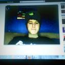 shane wertz - @shanewertz1 - Twitter