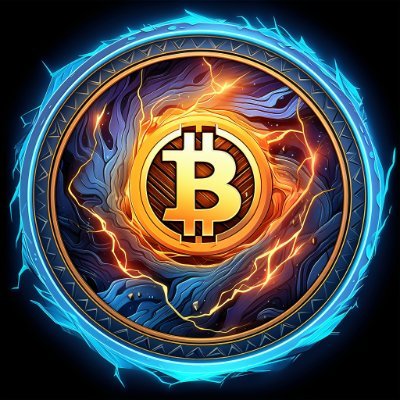 quirkyblock's profile picture. Your go-to source for the hottest #airdrops, #degen #crypto plays, and alpha leaks.