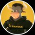 Cz Bull | $GRONK (@therealbtcbull) Twitter profile photo Cz Bull | $GRONK (@therealbtcbull) Twitter profile photo