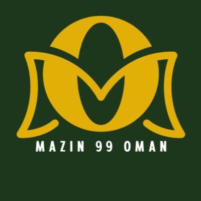 mazin99oman Profile Picture