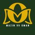 مازن عُمان 𝕏 (@mazin99oman) Twitter profile photo مازن عُمان 𝕏 (@mazin99oman) Twitter profile photo