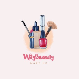 Follow us for  Makeup tips. skincare tips, product reviews about makeup, hair accessories, Skincare products, fragrances, and all unique beauty accessories
