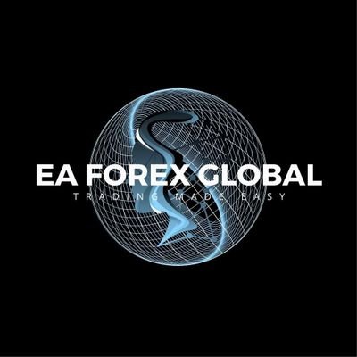 eaforexglobal's profile picture. All investment strategies & investments involve risk of loss. My tweet is not a financial advice. Stocks, Crypto & Forex EA. https://t.co/q1lP1RPaS1