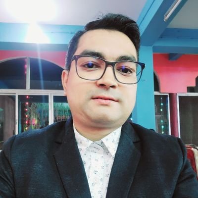 Gunjan7878's profile picture. A result driven versatile professional with 10 Years of comprehensive experience of working with renowned organizations.