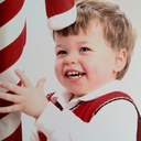 Jody Beach - @jodyrph - Twitter