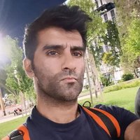 Adam Yosef (@adamyosefjourno) 's Twitter Profile Photo Adam Yosef (@adamyosefjourno) 's Twitter Profile Photo