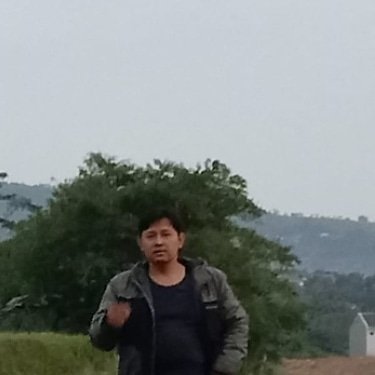 Kebayoran Baru/Lama, Cilandak, Ps. Minggu, Jagakarsa, Mampang, Pancoran, Tebet, Kr. Jati, Makasar, Ps. Rebo, Ciracas, Cipayung, Depok, Ciputat Timur & Pamulang