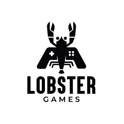 Lobster Games