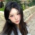 Crystal小晶盈 (@j02990) Twitter profile photo Crystal小晶盈 (@j02990) Twitter profile photo