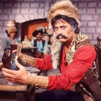 Ⓜ️🅰️LKOÇOĞLU 🇵🇸🇹🇷 (@themalkocoglu) 's Twitter Profile