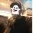 MvMalvadao's profile image