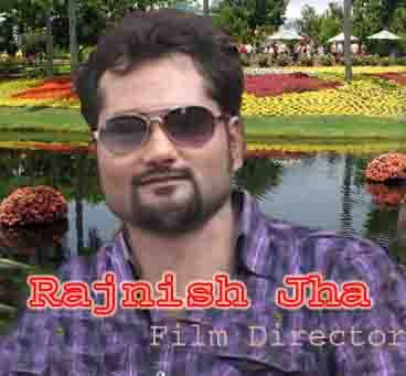 i am a BTech engg i avoid the job and select film making because Film direction is my hobby