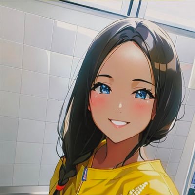 chaleteix's profile picture. 