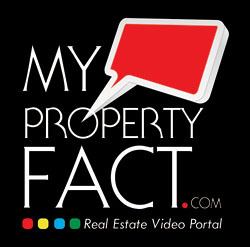 MyPropertyFact's profile picture. 