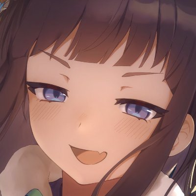 なごなごさんのプロフィール画像