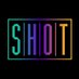 SHOT (@shotclubhouse) Twitter profile photo