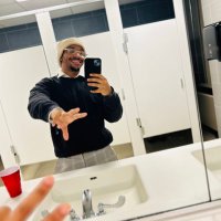 OfficialGroovyJ (@officialjeremyj) 's Twitter Profile
