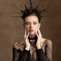 ModelAriel (@ariel39056) 's Twitter Profile
