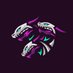 HydraScripts | Hydra Sniper (@hydrascripts) Twitter profile photo HydraScripts | Hydra Sniper (@hydrascripts) Twitter profile photo