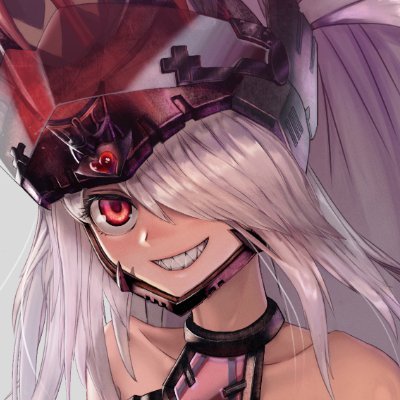 Vell Nubbin starさんのプロフィール画像