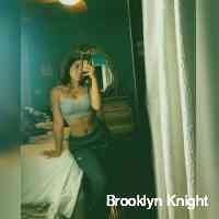 brookynkniht's profile picture. Contac person 62 -- (Reza)