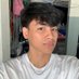 Audwi (@notchalant_) Twitter profile photo Audwi (@notchalant_) Twitter profile photo