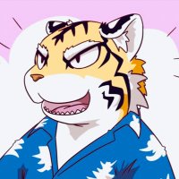 つかぴ (@tsukappy_island) 's Twitter Profile