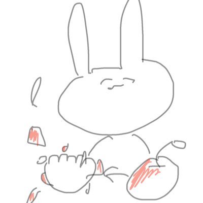 kazane_dayoo's profile picture. 俺だよ、俺^ - ^