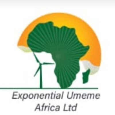 UmemeAfrica's profile picture. People Empowerment, Process Lock-in, Equipment Optimization, World Class Manufacturing 4.0 +254713895958