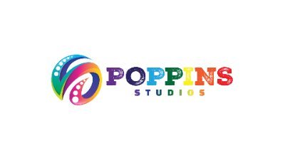 PoppinsStudios's profile picture. 
