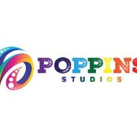 Poppins studios (@poppinsstudios) 's Twitter Profile Photo