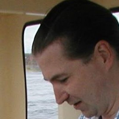 nasselstei64034's profile picture. 