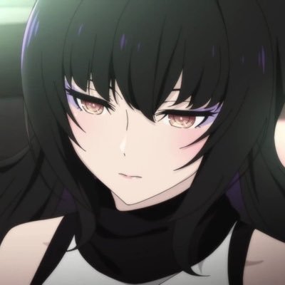 studentaki_'s profile picture. bsba student client