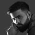 Jainil Sevalia (@jainilsev) Twitter profile photo Jainil Sevalia (@jainilsev) Twitter profile photo