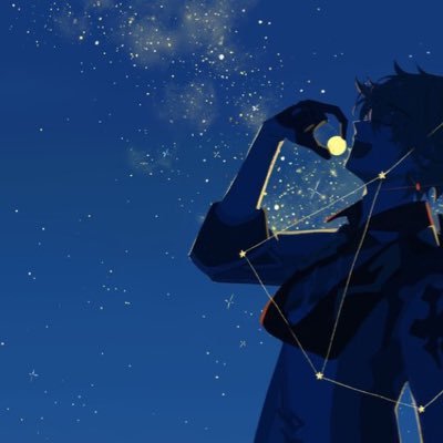 ab__kllm's profile picture. 