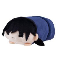 ⋆ (@232t3) 's Twitter Profile Photo