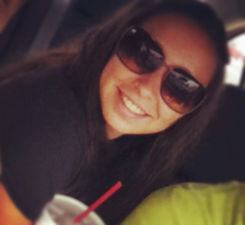 cecybahena's profile picture. 