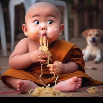 dennis_willz's profile picture. God,Chelsea fc shatta wale love for all. James 4:10