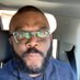 Tyler perry (@boldtech5) Twitter profile photo Tyler perry (@boldtech5) Twitter profile photo