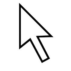 wyn37703718's profile picture. 