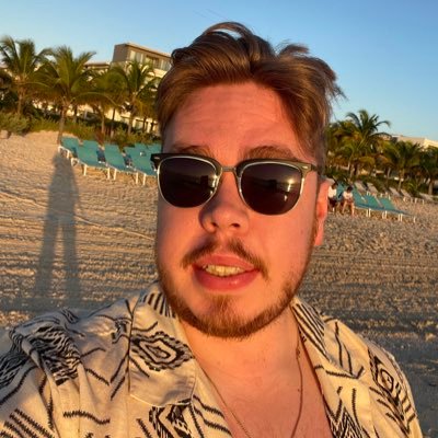 JerseyJames999's profile picture. 23 | WWFC forever | single