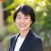 松下玲子 衆議院議員 立憲民主党 東京18区(武蔵野・小金井・西東京市) (@matsushitareiko) Twitter profile photo 松下玲子 衆議院議員 立憲民主党 東京18区(武蔵野・小金井・西東京市) (@matsushitareiko) Twitter profile photo