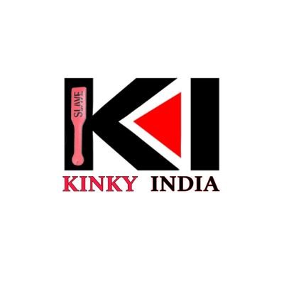 🔞 FEMDOM/BDSM/KINK ENTHUSIAST • EXPLORING KINK IN INDIA • MATRIARCHAL SOCIETY BELEIVER •