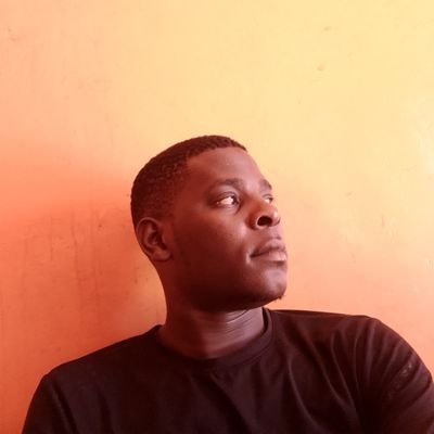 princegratius18's profile picture. @DeogratiusLuyimbazi