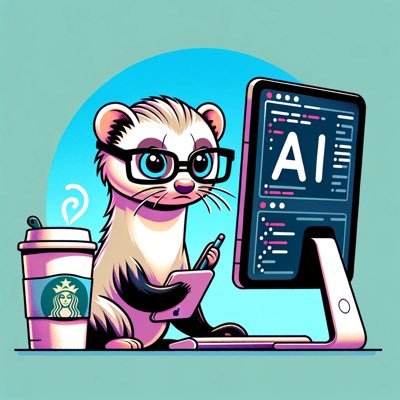 AI情報を収集するためにアカウントを作り直しました。 普段はRubyを使って開発しています。難病発症して、しばらく実務から離れていたので、頭を動かすために、2024年は統計検定2級, AWS系の資格取得を目指して、ちまちまと勉強して頭を動かしてます。 2024.4-放送大学 取得済み資格: G検定2024#2