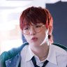 mygalaxyKD1210's profile picture. 강다니엘 합니다🥰🥰🥰