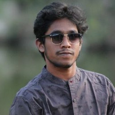 chandhankumar50's profile picture. 