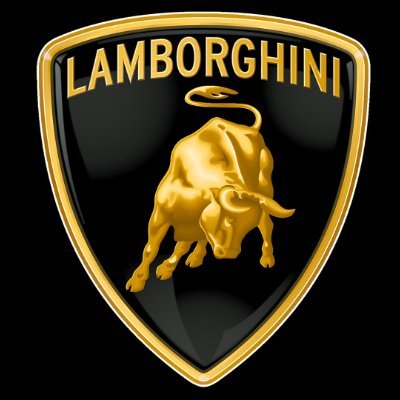 lamborghini8043 Profile Picture