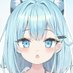 佐伯ソラ🦭コミ1【K18a】 (@sae_sky77) Twitter profile photo 佐伯ソラ🦭コミ1【K18a】 (@sae_sky77) Twitter profile photo