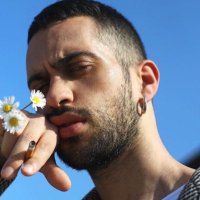 fran (@ohitshar) 's Twitter Profile